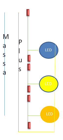 led_bezet.jpg