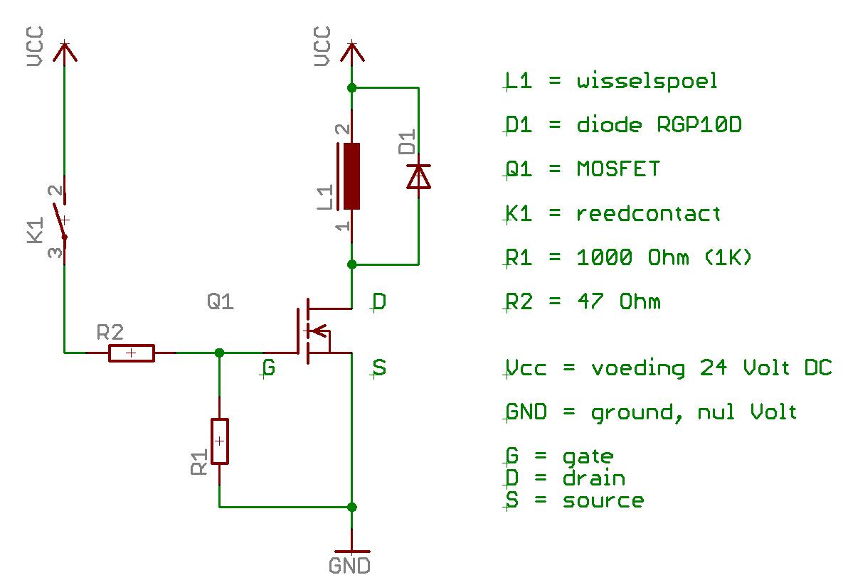 mosfet.JPG