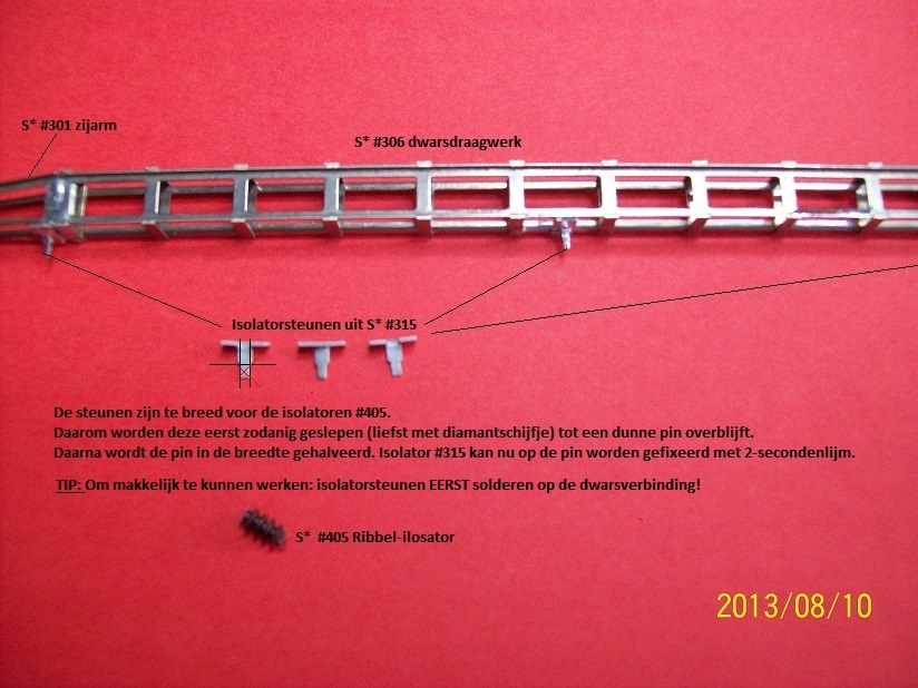 SBB - portaal variant-4 (1).JPG