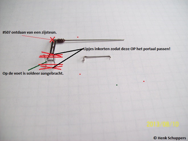 SBB - portaal variant-4 (7).JPG