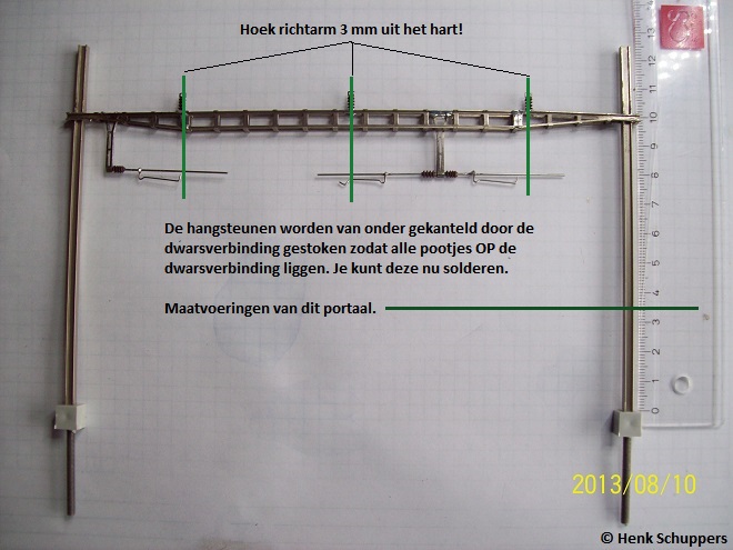 SBB - portaal variant-4 (8).JPG