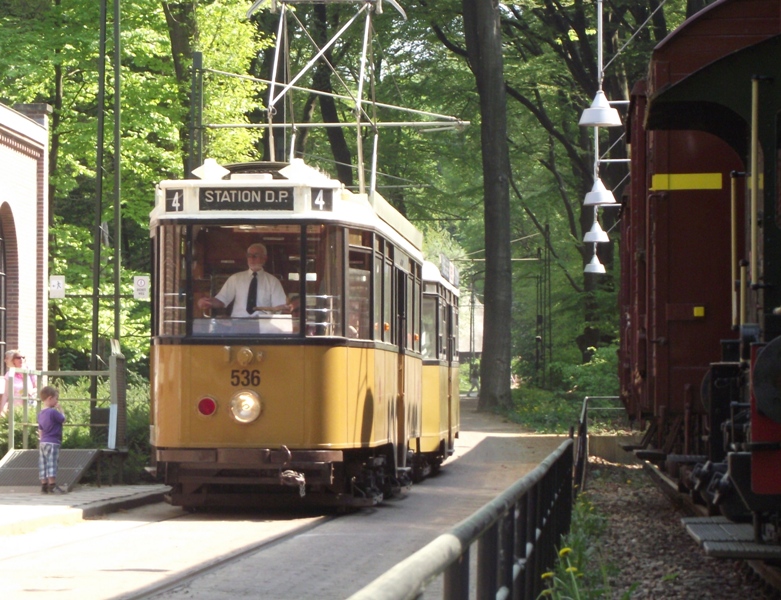 _OpenLuchtMuseum_Trams_01_lijn_4_01.JPG