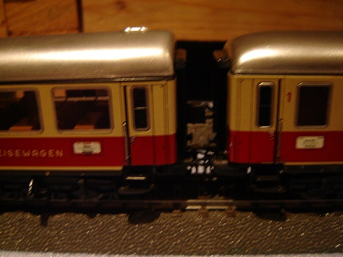 Ruimte_wagons02.jpg