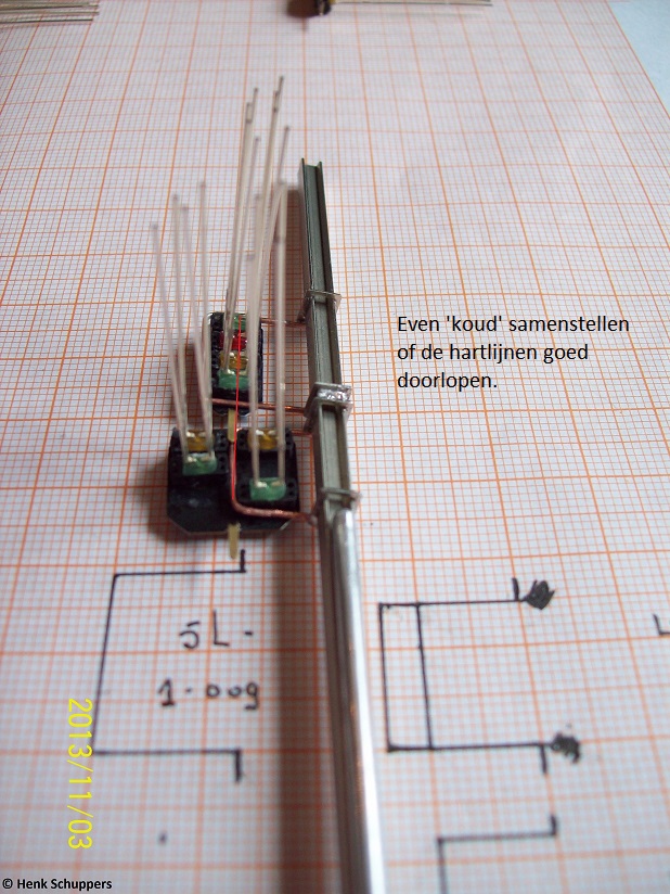 SO-#318 en Schneider Combi-sein aan één-oog (2).JPG