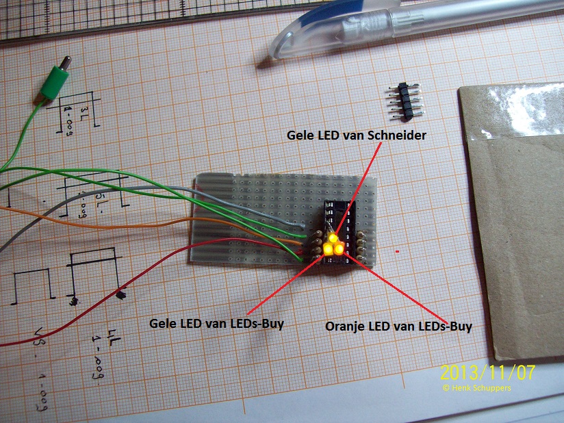 Verschillende LEDjes (1).JPG