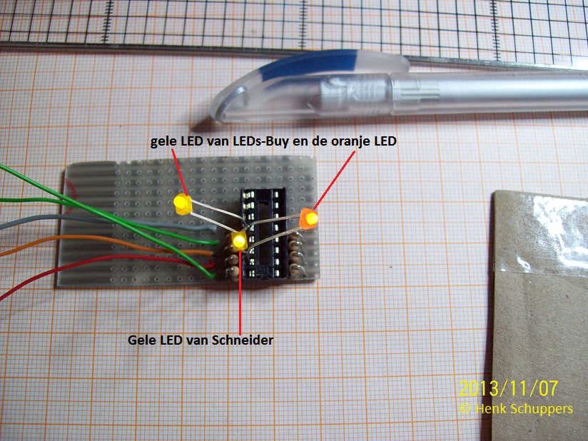 Verschillende LEDjes (2).JPG