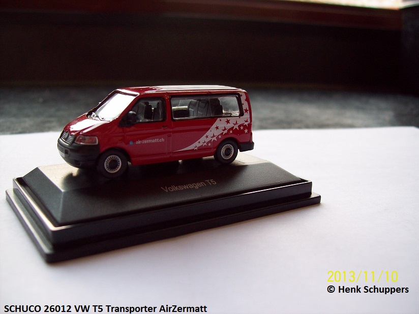 SCHUCO 26012 VT T5 AirZermatt (1).JPG