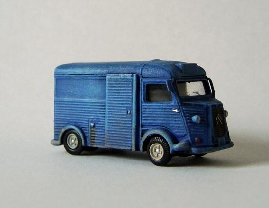 Busch Citroen Hy.JPG