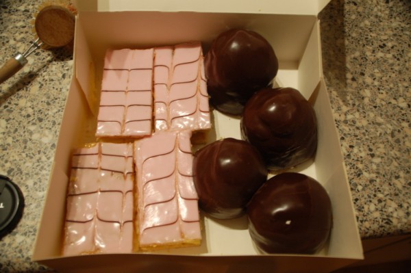 bossche bollen (600 x 399).jpg