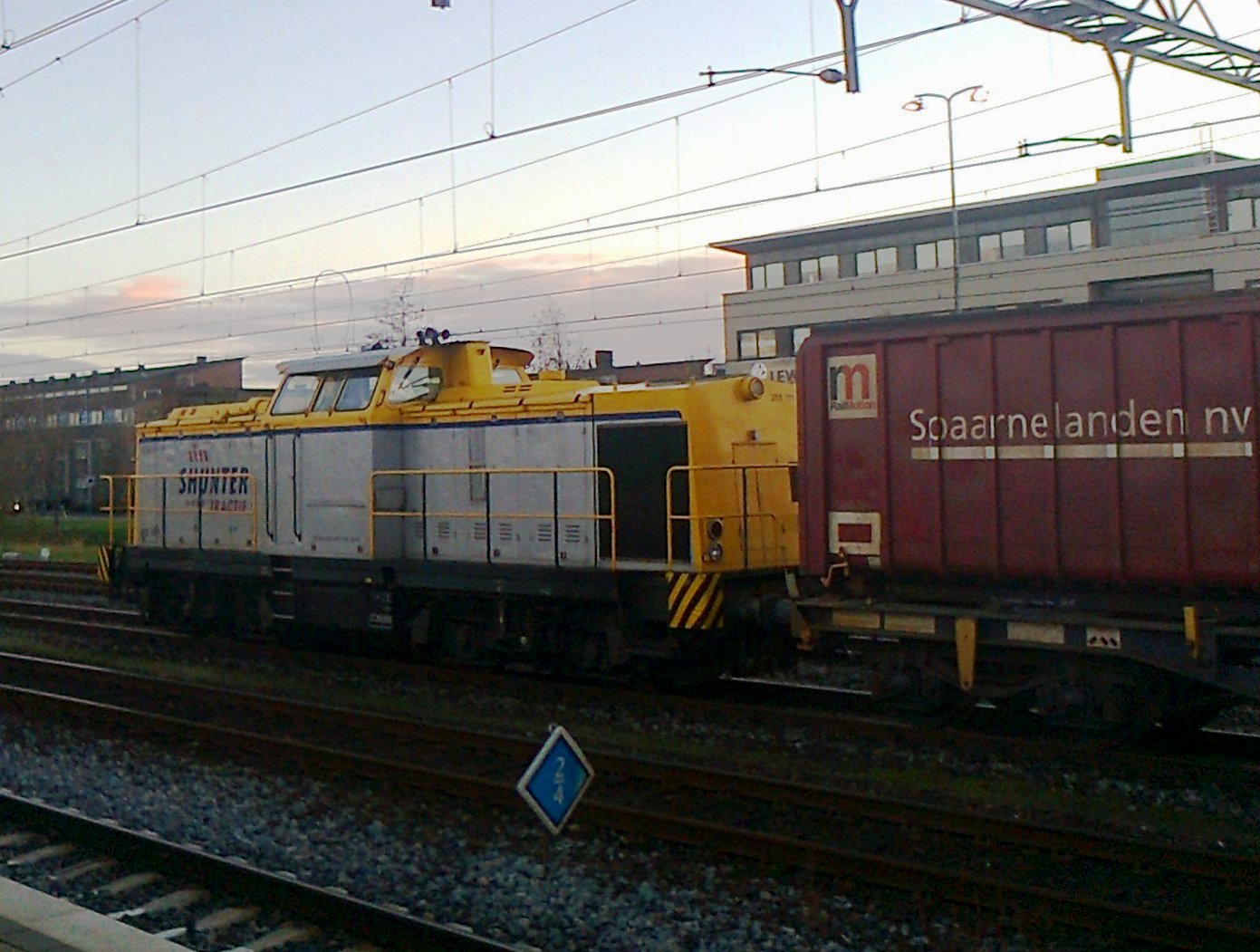 Shunter robert 0050.jpg