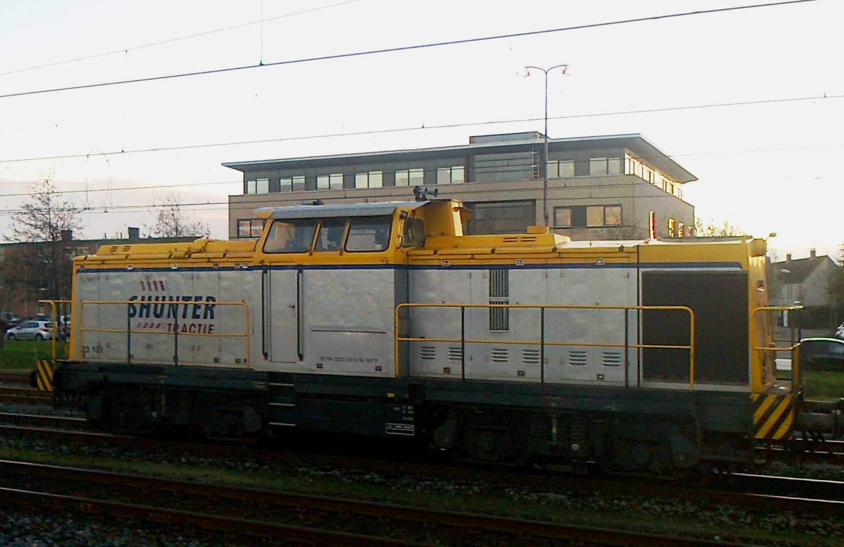 Shunter Robert 0051.jpg