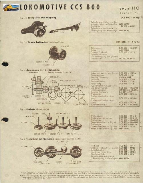 Pagina's van Marklin CCS800.jpg