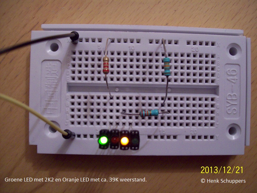 Verschil oranje-groene LED-2.JPG