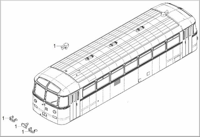 M. 39950 (onderdelen-overzicht).jpg