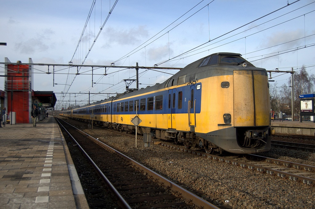 NS Koploper.jpg