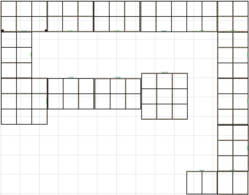 basis modelbaan variant 1.jpg