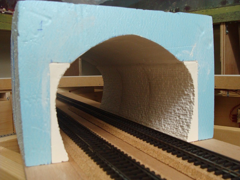 Tunnel DS 8.jpg