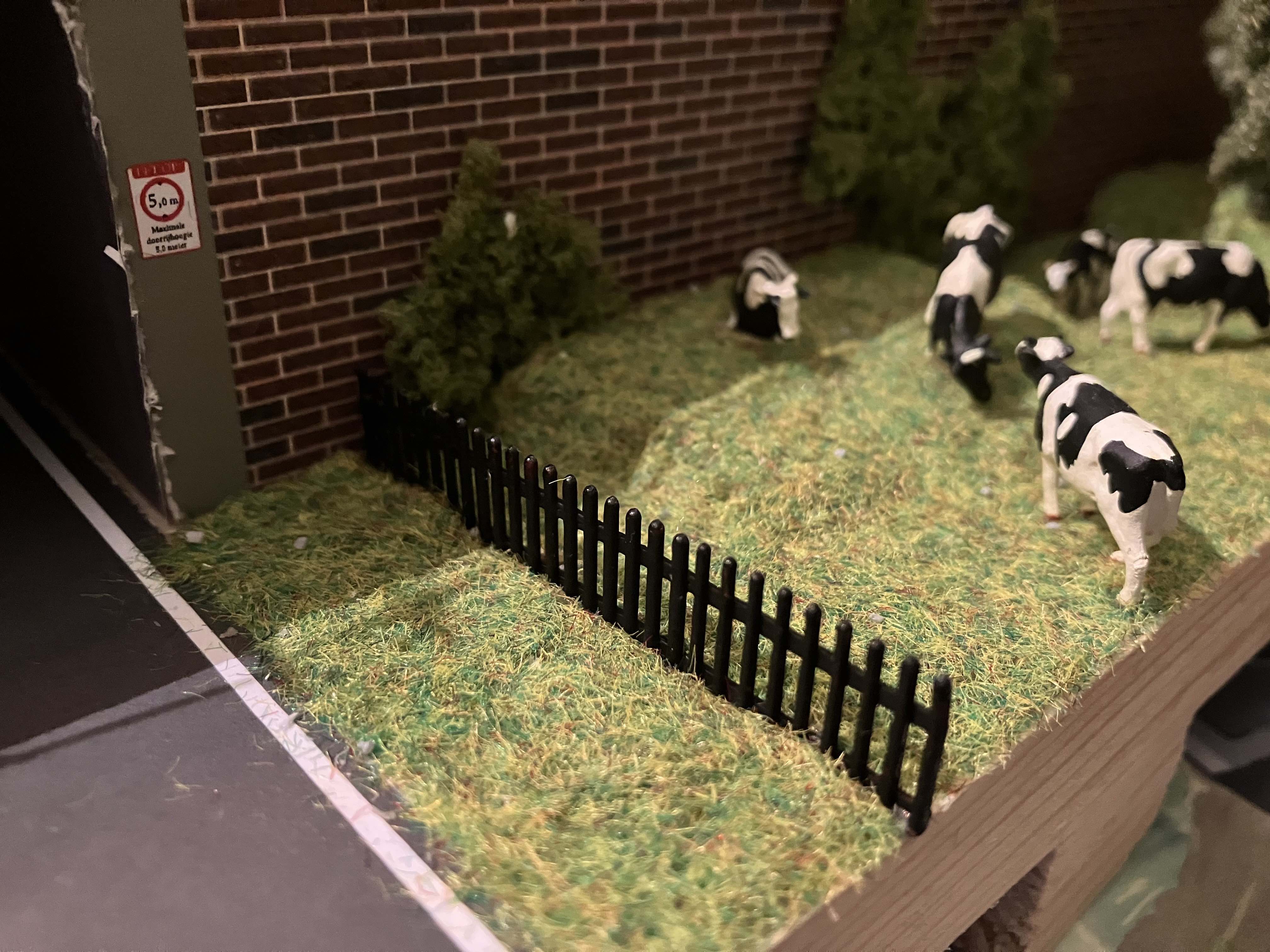 diorama 2.6.1.jpg