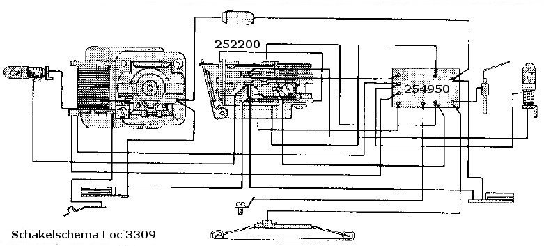 Schakelschema-loc3309.jpg