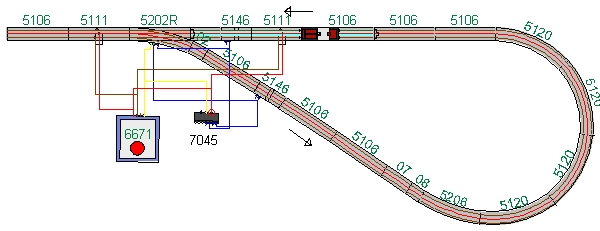 7045(1).jpg