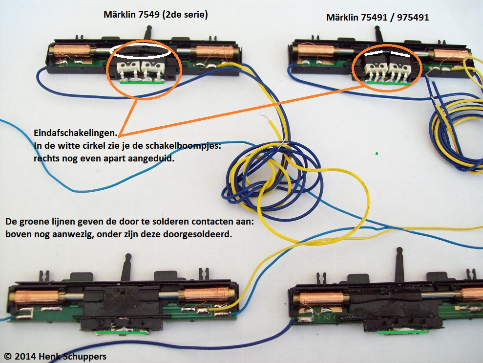 Märklin 7549 (2de serie) en 75491_975491.jpg