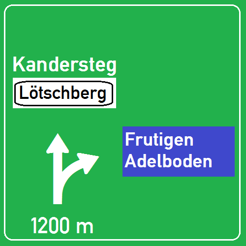 Kandersteg - Frutigen.png