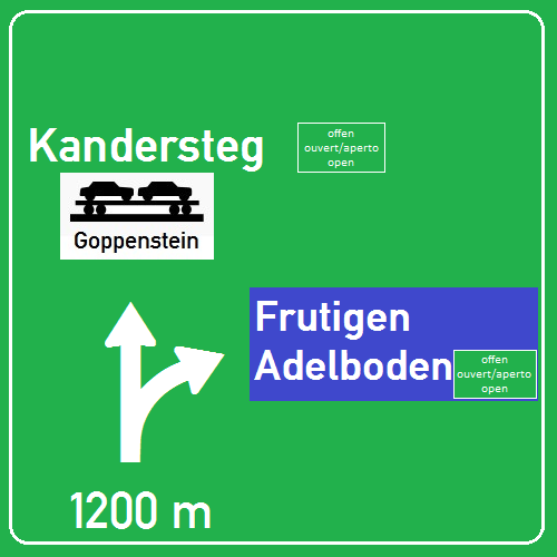 Kandersteg - Frutigen - kopie.png