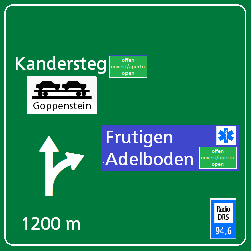 Kandersteg - Frutigen.png