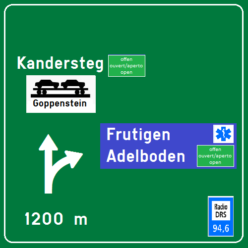 Kandersteg - Frutigen - SNV-font.png