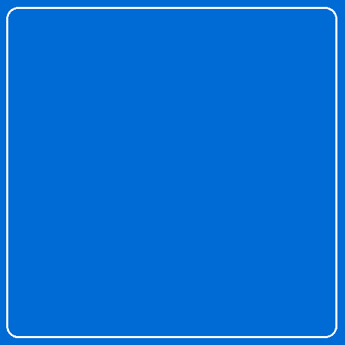 Zwitserse wegbewijzering blauw.png