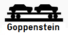 Goppenstein.png