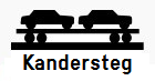 Kandersteg.png