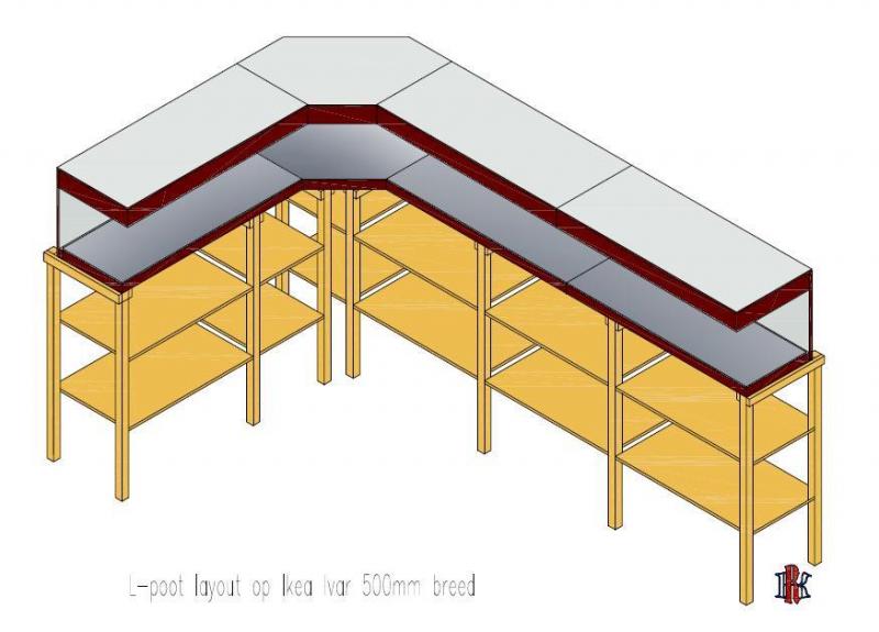 rk_nw_3d_layout_2de_baan.jpg