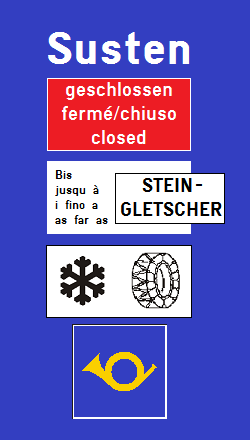 Susten-Steingletscher.png