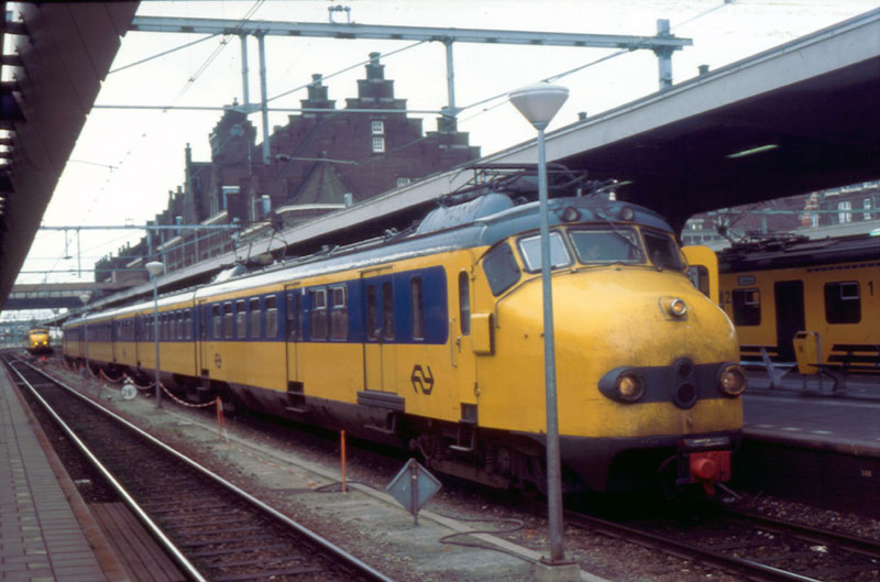 NS 1737 (14-07-1989).jpg