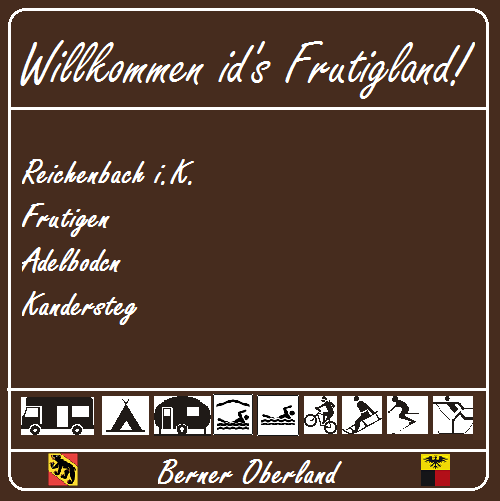 Willkommen in Frutigland.png