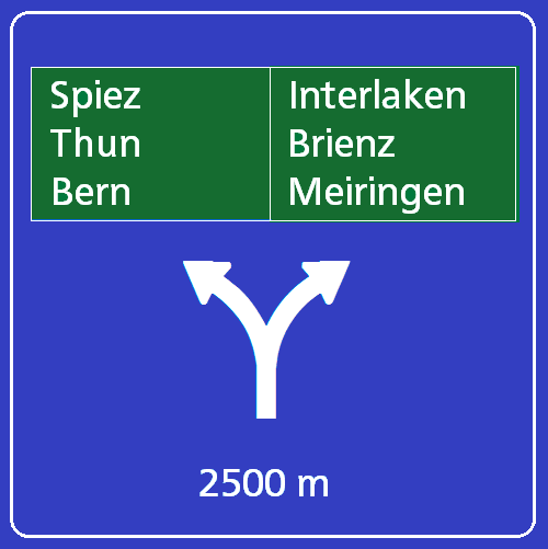 Verzweigung Spiez-Interlaken.png