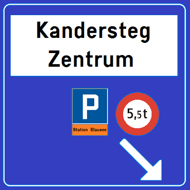 Ingang Kandersteg Autoverlad-1.png