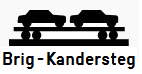 Brig - Kandersteg.png