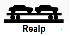 Realp.png