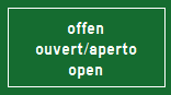 Pas geopend -groen.png