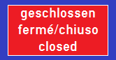 Pas gesloten-blauw.png