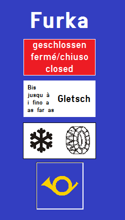 Furka-Gletsch.png