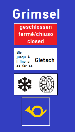 Grimsel-Gletsch.png