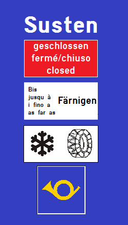 Susten-Färnigen.png