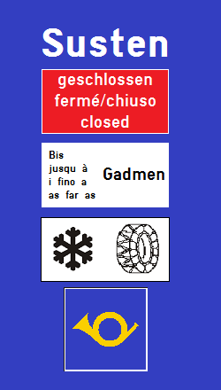 Susten-Gadmen.png