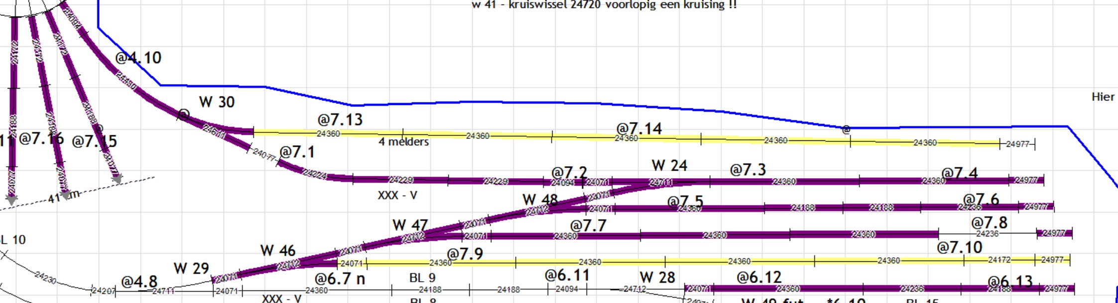 programmeerspoor.jpg