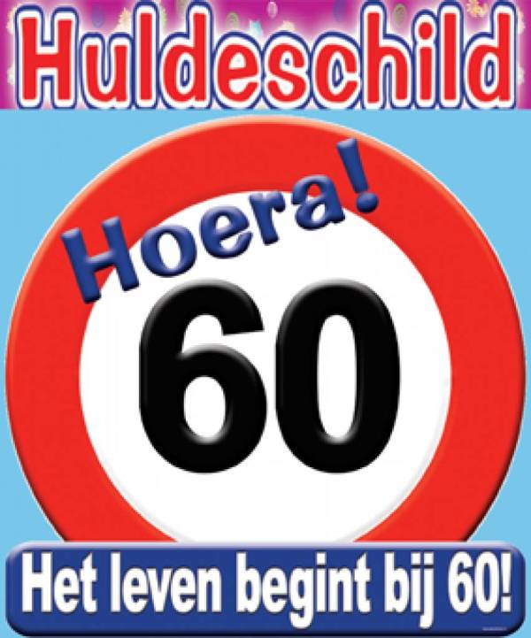 huldeschild-60-jaar-het-leven-begint-bij-60.jpg