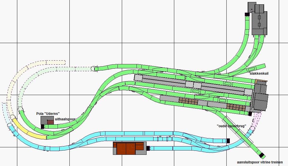 station schema met brug.jpg