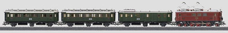 Märklin 26537.jpg